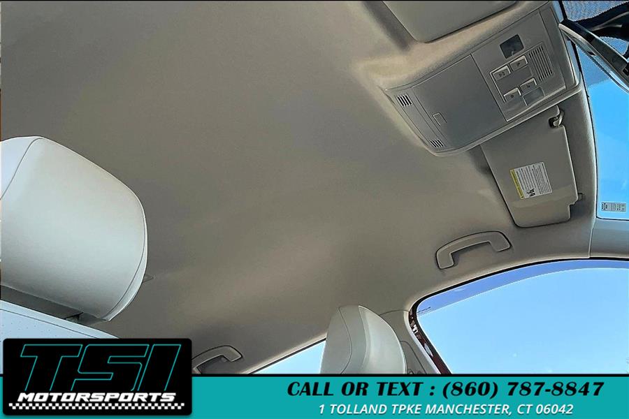 2019 Volkswagen Tiguan 2.0T SE 4MOTION, available for sale in Manchester, Connecticut | TSI Motorsports. Manchester, Connecticut 2019 Volkswagen Tiguan 2.0T SE 4MOTION, available for sale in Manchester, Connecticut | TSI Motorsports. Manchester, Connecticut