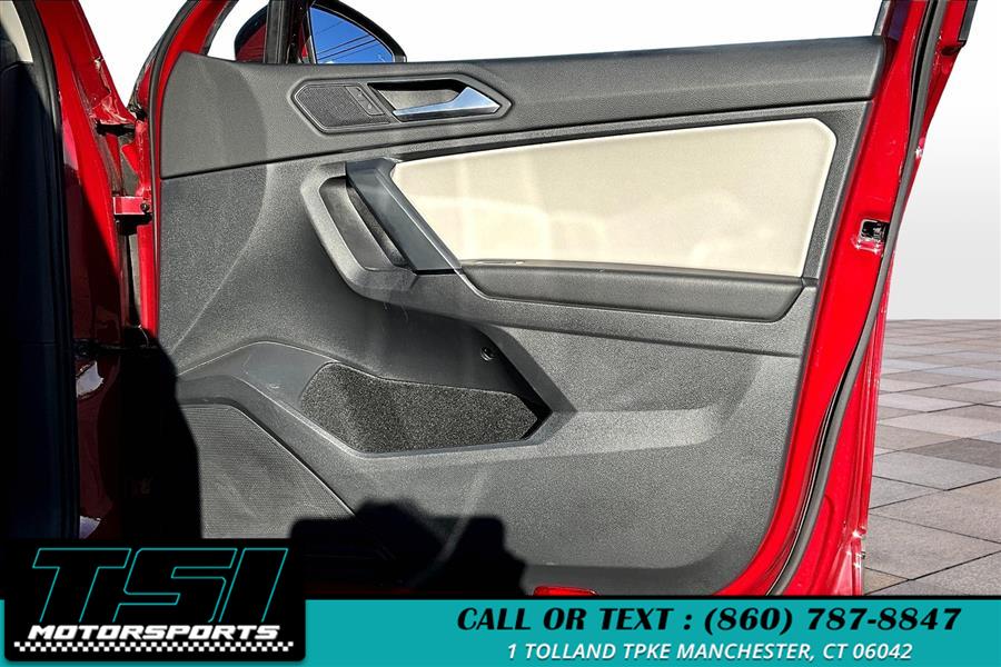 2019 Volkswagen Tiguan 2.0T SE 4MOTION, available for sale in Manchester, Connecticut | TSI Motorsports. Manchester, Connecticut 2019 Volkswagen Tiguan 2.0T SE 4MOTION, available for sale in Manchester, Connecticut | TSI Motorsports. Manchester, Connecticut