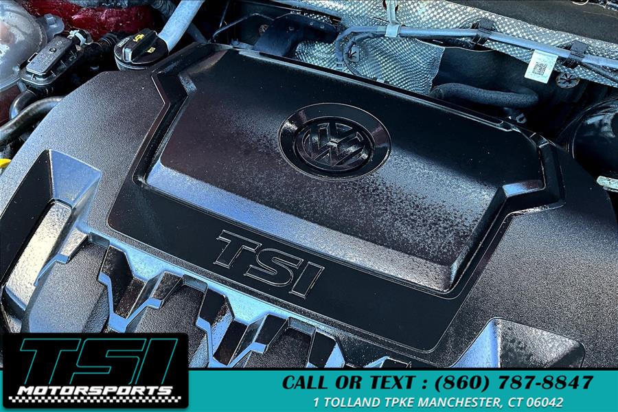 2019 Volkswagen Tiguan 2.0T SE 4MOTION, available for sale in Manchester, Connecticut | TSI Motorsports. Manchester, Connecticut 2019 Volkswagen Tiguan 2.0T SE 4MOTION, available for sale in Manchester, Connecticut | TSI Motorsports. Manchester, Connecticut