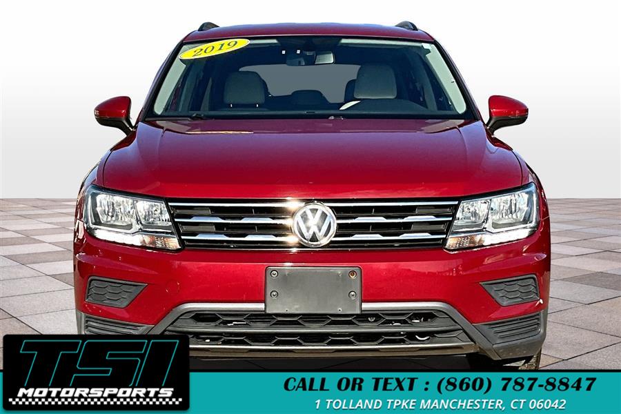 2019 Volkswagen Tiguan 2.0T SE 4MOTION, available for sale in Manchester, Connecticut | TSI Motorsports. Manchester, Connecticut 2019 Volkswagen Tiguan 2.0T SE 4MOTION, available for sale in Manchester, Connecticut | TSI Motorsports. Manchester, Connecticut
