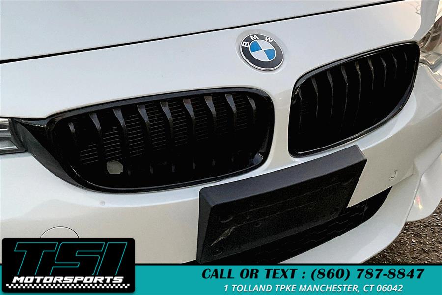 2016 BMW 4 Series 4dr Sdn 435i xDrive AWD Gran Coupe, available for sale in Manchester, Connecticut | TSI Motorsports. Manchester, Connecticut 2016 BMW 4 Series 4dr Sdn 435i xDrive AWD Gran Coupe, available for sale in Manchester, Connecticut | TSI Motorsports. Manchester, Connecticut