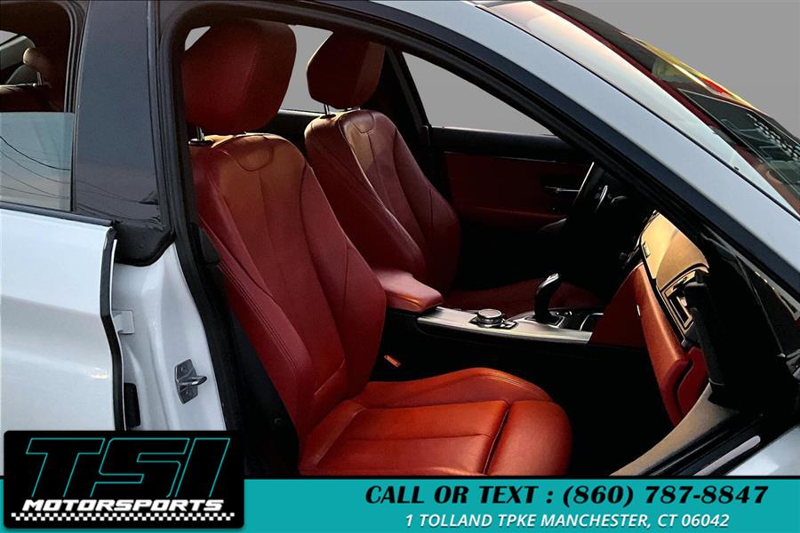 2016 BMW 4 Series 4dr Sdn 435i xDrive AWD Gran Coupe, available for sale in Manchester, Connecticut | TSI Motorsports. Manchester, Connecticut 2016 BMW 4 Series 4dr Sdn 435i xDrive AWD Gran Coupe, available for sale in Manchester, Connecticut | TSI Motorsports. Manchester, Connecticut