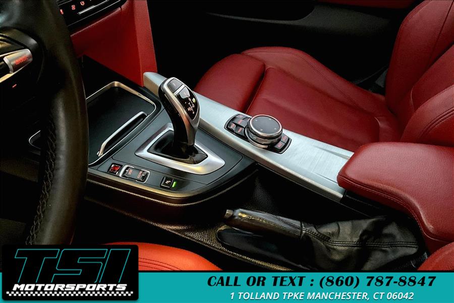 2016 BMW 4 Series 4dr Sdn 435i xDrive AWD Gran Coupe, available for sale in Manchester, Connecticut | TSI Motorsports. Manchester, Connecticut 2016 BMW 4 Series 4dr Sdn 435i xDrive AWD Gran Coupe, available for sale in Manchester, Connecticut | TSI Motorsports. Manchester, Connecticut