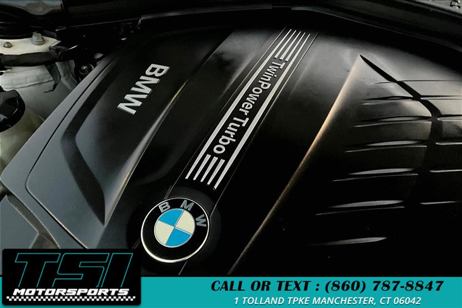 2016 BMW 4 Series 4dr Sdn 435i xDrive AWD Gran Coupe, available for sale in Manchester, Connecticut | TSI Motorsports. Manchester, Connecticut 2016 BMW 4 Series 4dr Sdn 435i xDrive AWD Gran Coupe, available for sale in Manchester, Connecticut | TSI Motorsports. Manchester, Connecticut