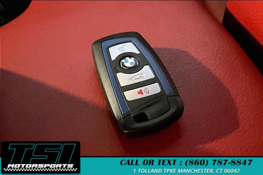 2016 BMW 4 Series 4dr Sdn 435i xDrive AWD Gran Coupe, available for sale in Manchester, Connecticut | TSI Motorsports. Manchester, Connecticut 2016 BMW 4 Series 4dr Sdn 435i xDrive AWD Gran Coupe, available for sale in Manchester, Connecticut | TSI Motorsports. Manchester, Connecticut