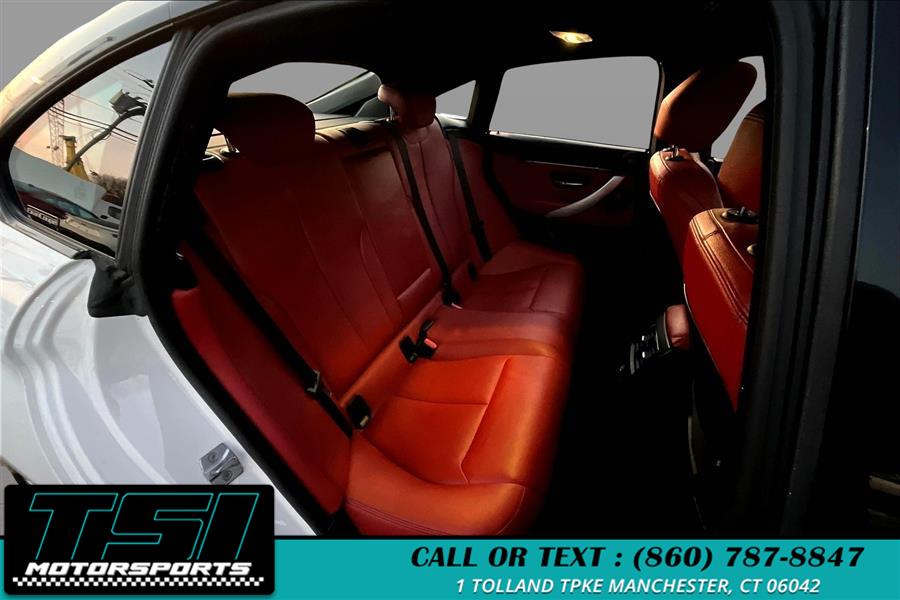 2016 BMW 4 Series 4dr Sdn 435i xDrive AWD Gran Coupe, available for sale in Manchester, Connecticut | TSI Motorsports. Manchester, Connecticut 2016 BMW 4 Series 4dr Sdn 435i xDrive AWD Gran Coupe, available for sale in Manchester, Connecticut | TSI Motorsports. Manchester, Connecticut