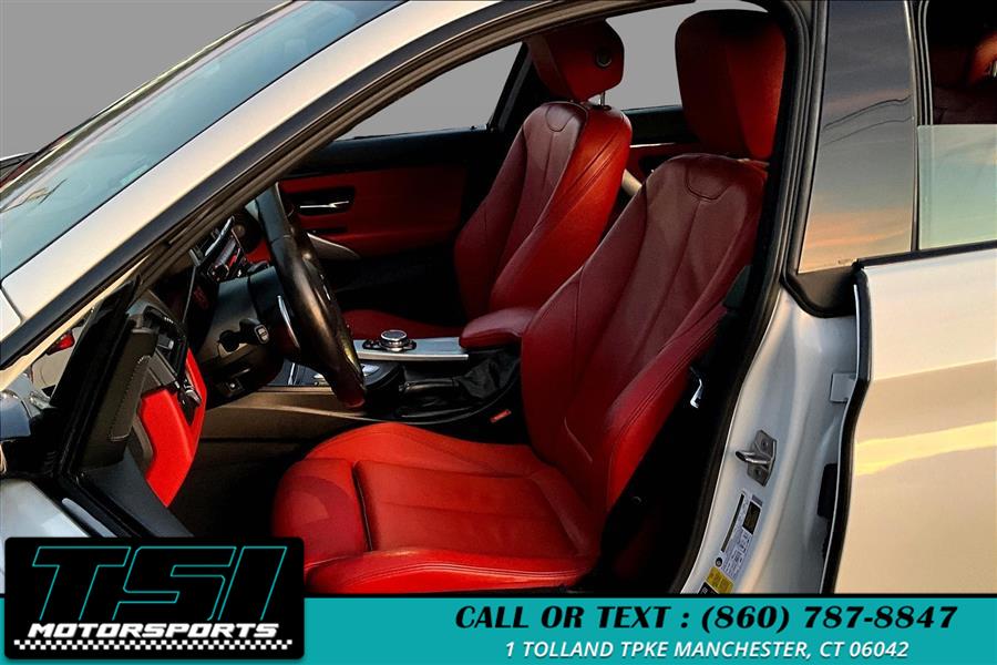 2016 BMW 4 Series 4dr Sdn 435i xDrive AWD Gran Coupe, available for sale in Manchester, Connecticut | TSI Motorsports. Manchester, Connecticut 2016 BMW 4 Series 4dr Sdn 435i xDrive AWD Gran Coupe, available for sale in Manchester, Connecticut | TSI Motorsports. Manchester, Connecticut