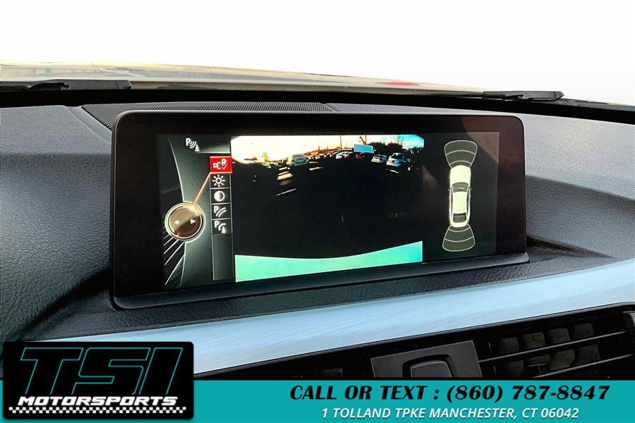 2016 BMW 4 Series 4dr Sdn 435i xDrive AWD Gran Coupe, available for sale in Manchester, Connecticut | TSI Motorsports. Manchester, Connecticut 2016 BMW 4 Series 4dr Sdn 435i xDrive AWD Gran Coupe, available for sale in Manchester, Connecticut | TSI Motorsports. Manchester, Connecticut