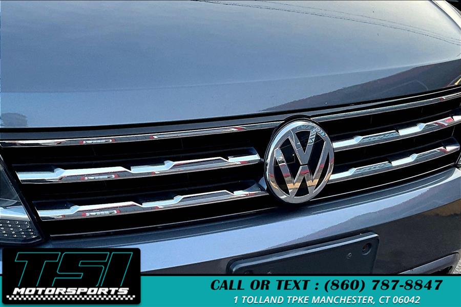 2021 Volkswagen Tiguan 2.0T SE 4MOTION, available for sale in Manchester, Connecticut | TSI Motorsports. Manchester, Connecticut 2021 Volkswagen Tiguan 2.0T SE 4MOTION, available for sale in Manchester, Connecticut | TSI Motorsports. Manchester, Connecticut