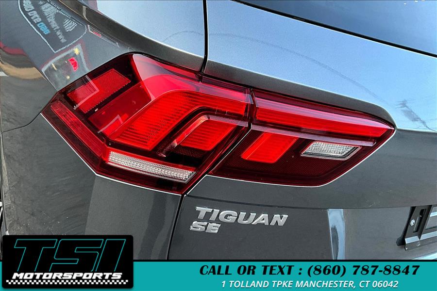 2021 Volkswagen Tiguan 2.0T SE 4MOTION, available for sale in Manchester, Connecticut | TSI Motorsports. Manchester, Connecticut 2021 Volkswagen Tiguan 2.0T SE 4MOTION, available for sale in Manchester, Connecticut | TSI Motorsports. Manchester, Connecticut