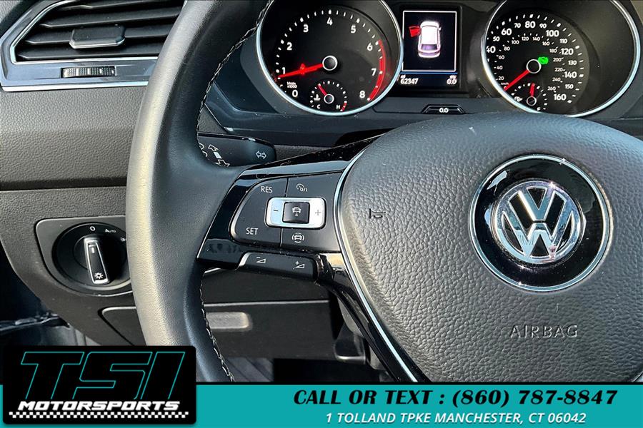 2021 Volkswagen Tiguan 2.0T SE 4MOTION, available for sale in Manchester, Connecticut | TSI Motorsports. Manchester, Connecticut 2021 Volkswagen Tiguan 2.0T SE 4MOTION, available for sale in Manchester, Connecticut | TSI Motorsports. Manchester, Connecticut