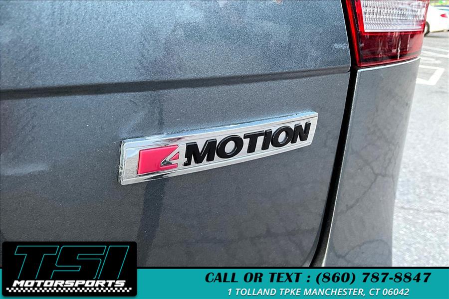 2021 Volkswagen Tiguan 2.0T SE 4MOTION, available for sale in Manchester, Connecticut | TSI Motorsports. Manchester, Connecticut 2021 Volkswagen Tiguan 2.0T SE 4MOTION, available for sale in Manchester, Connecticut | TSI Motorsports. Manchester, Connecticut