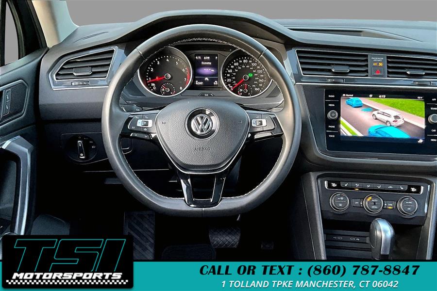 2021 Volkswagen Tiguan 2.0T SE 4MOTION, available for sale in Manchester, Connecticut | TSI Motorsports. Manchester, Connecticut 2021 Volkswagen Tiguan 2.0T SE 4MOTION, available for sale in Manchester, Connecticut | TSI Motorsports. Manchester, Connecticut