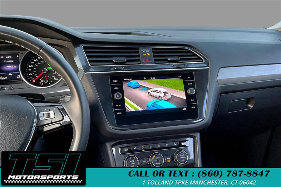 2021 Volkswagen Tiguan 2.0T SE 4MOTION, available for sale in Manchester, Connecticut | TSI Motorsports. Manchester, Connecticut 2021 Volkswagen Tiguan 2.0T SE 4MOTION, available for sale in Manchester, Connecticut | TSI Motorsports. Manchester, Connecticut