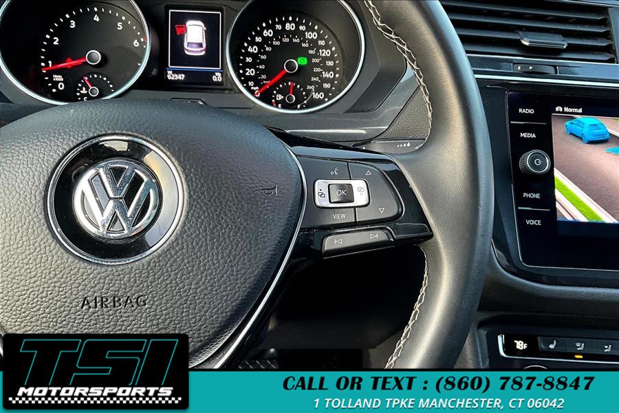 2021 Volkswagen Tiguan 2.0T SE 4MOTION, available for sale in Manchester, Connecticut | TSI Motorsports. Manchester, Connecticut 2021 Volkswagen Tiguan 2.0T SE 4MOTION, available for sale in Manchester, Connecticut | TSI Motorsports. Manchester, Connecticut