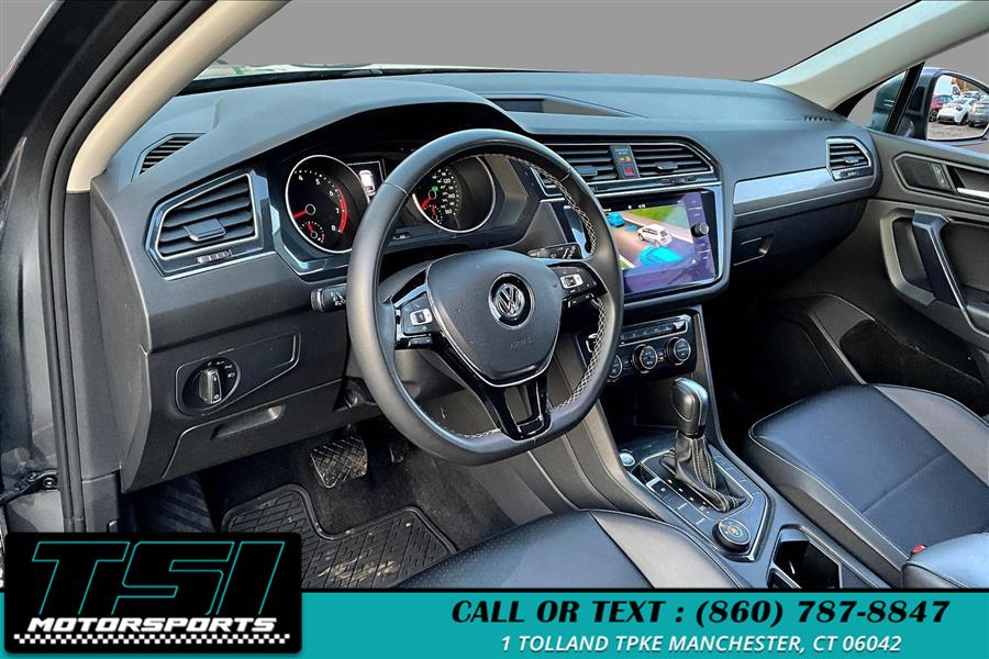 2021 Volkswagen Tiguan 2.0T SE 4MOTION, available for sale in Manchester, Connecticut | TSI Motorsports. Manchester, Connecticut 2021 Volkswagen Tiguan 2.0T SE 4MOTION, available for sale in Manchester, Connecticut | TSI Motorsports. Manchester, Connecticut