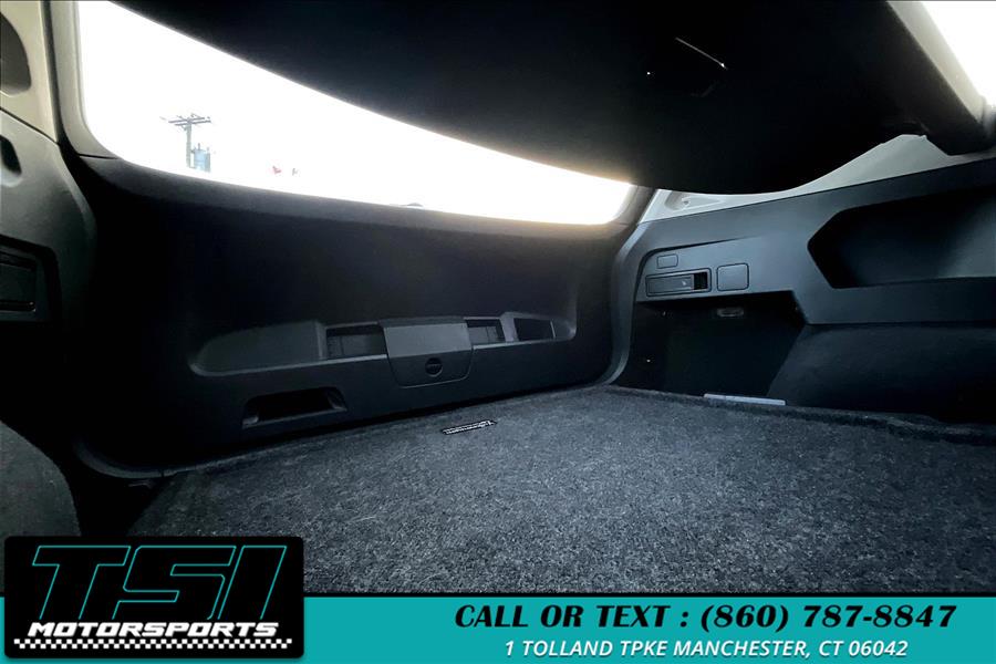 2021 Volkswagen Tiguan 2.0T SE 4MOTION, available for sale in Manchester, Connecticut | TSI Motorsports. Manchester, Connecticut 2021 Volkswagen Tiguan 2.0T SE 4MOTION, available for sale in Manchester, Connecticut | TSI Motorsports. Manchester, Connecticut