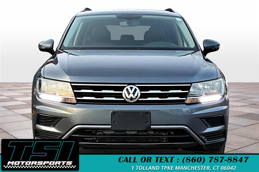 2021 Volkswagen Tiguan 2.0T SE 4MOTION, available for sale in Manchester, Connecticut | TSI Motorsports. Manchester, Connecticut 2021 Volkswagen Tiguan 2.0T SE 4MOTION, available for sale in Manchester, Connecticut | TSI Motorsports. Manchester, Connecticut