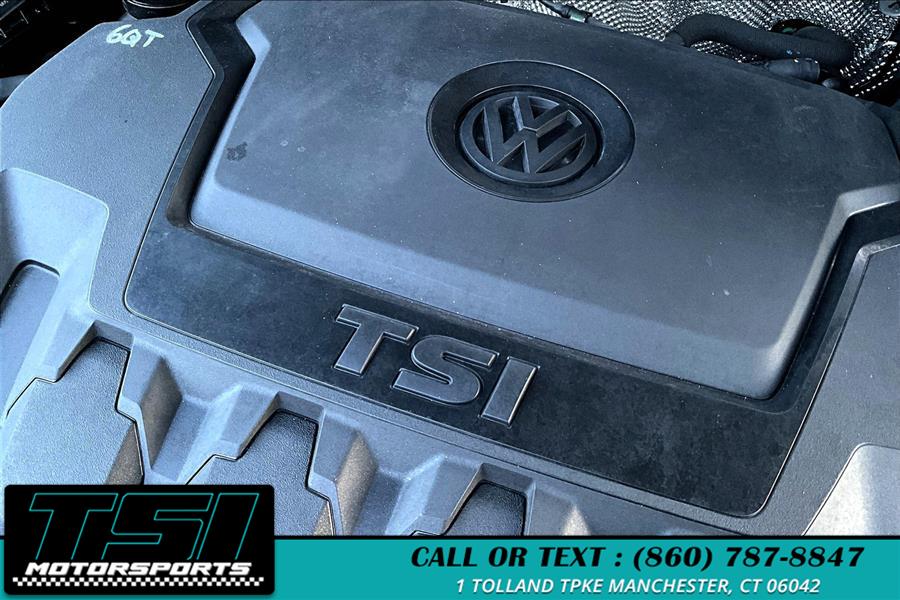 2021 Volkswagen Tiguan 2.0T SE 4MOTION, available for sale in Manchester, Connecticut | TSI Motorsports. Manchester, Connecticut 2021 Volkswagen Tiguan 2.0T SE 4MOTION, available for sale in Manchester, Connecticut | TSI Motorsports. Manchester, Connecticut