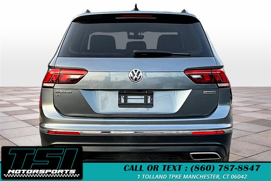 2021 Volkswagen Tiguan 2.0T SE 4MOTION, available for sale in Manchester, Connecticut | TSI Motorsports. Manchester, Connecticut 2021 Volkswagen Tiguan 2.0T SE 4MOTION, available for sale in Manchester, Connecticut | TSI Motorsports. Manchester, Connecticut