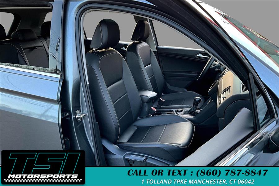 2021 Volkswagen Tiguan 2.0T SE 4MOTION, available for sale in Manchester, Connecticut | TSI Motorsports. Manchester, Connecticut 2021 Volkswagen Tiguan 2.0T SE 4MOTION, available for sale in Manchester, Connecticut | TSI Motorsports. Manchester, Connecticut