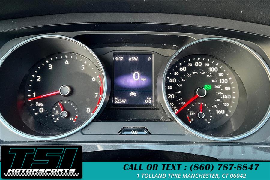2021 Volkswagen Tiguan 2.0T SE 4MOTION, available for sale in Manchester, Connecticut | TSI Motorsports. Manchester, Connecticut 2021 Volkswagen Tiguan 2.0T SE 4MOTION, available for sale in Manchester, Connecticut | TSI Motorsports. Manchester, Connecticut