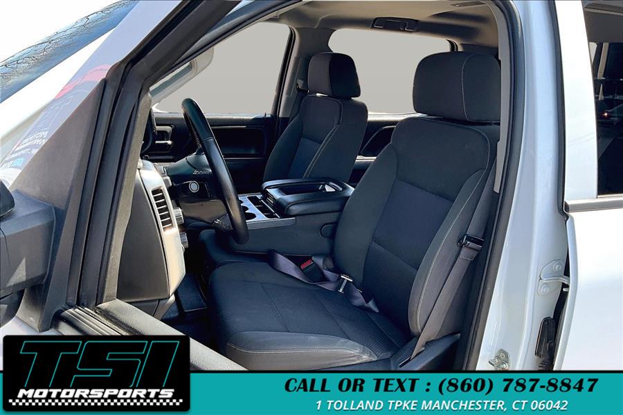2017 Chevrolet Silverado 2500HD 4WD Crew Cab 153.7" LT, available for sale in Manchester, Connecticut | TSI Motorsports. Manchester, Connecticut 2017 Chevrolet Silverado 2500HD 4WD Crew Cab 153.7" LT, available for sale in Manchester, Connecticut | TSI Motorsports. Manchester, Connecticut
