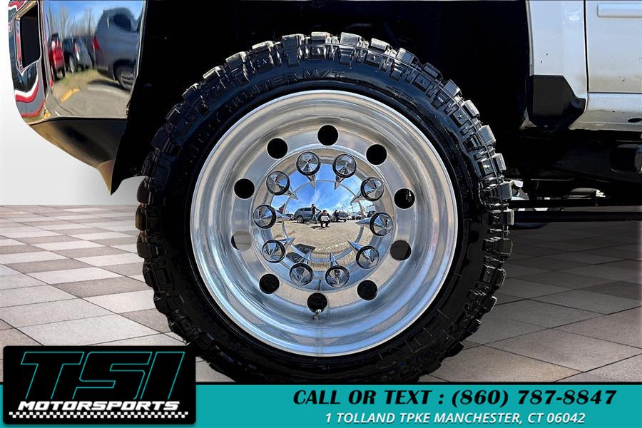 2017 Chevrolet Silverado 2500HD 4WD Crew Cab 153.7" LT, available for sale in Manchester, Connecticut | TSI Motorsports. Manchester, Connecticut 2017 Chevrolet Silverado 2500HD 4WD Crew Cab 153.7" LT, available for sale in Manchester, Connecticut | TSI Motorsports. Manchester, Connecticut