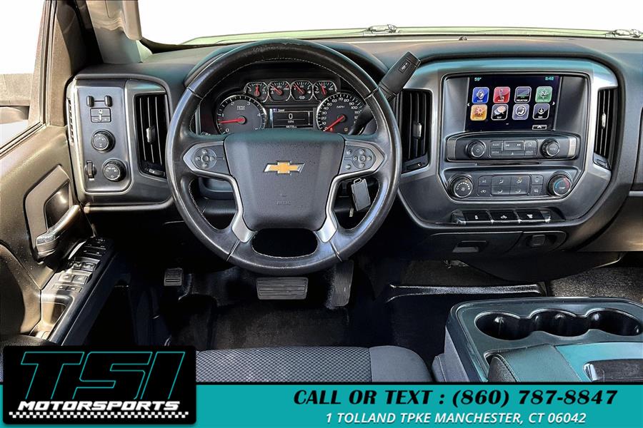 2017 Chevrolet Silverado 2500HD 4WD Crew Cab 153.7" LT, available for sale in Manchester, Connecticut | TSI Motorsports. Manchester, Connecticut 2017 Chevrolet Silverado 2500HD 4WD Crew Cab 153.7" LT, available for sale in Manchester, Connecticut | TSI Motorsports. Manchester, Connecticut