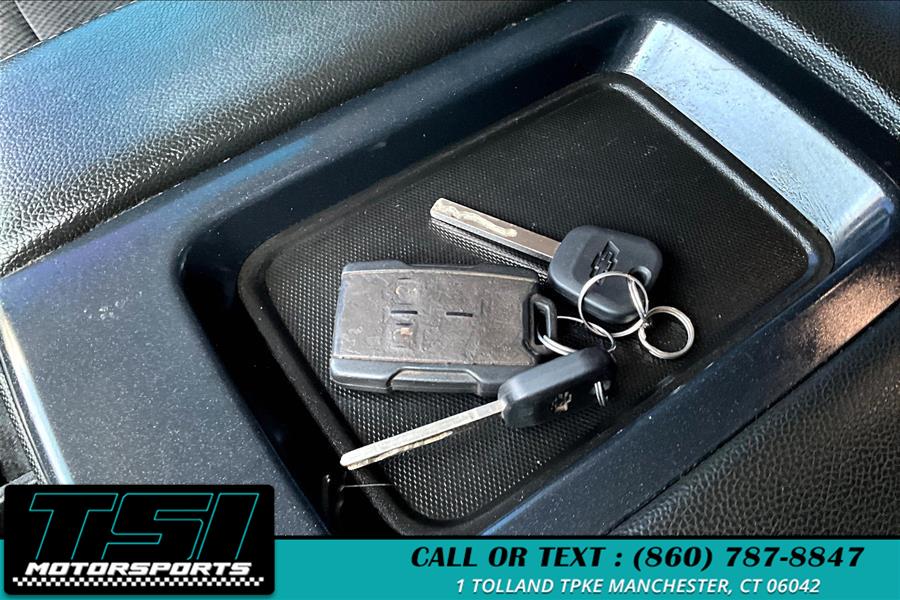 2017 Chevrolet Silverado 2500HD 4WD Crew Cab 153.7" LT, available for sale in Manchester, Connecticut | TSI Motorsports. Manchester, Connecticut 2017 Chevrolet Silverado 2500HD 4WD Crew Cab 153.7" LT, available for sale in Manchester, Connecticut | TSI Motorsports. Manchester, Connecticut