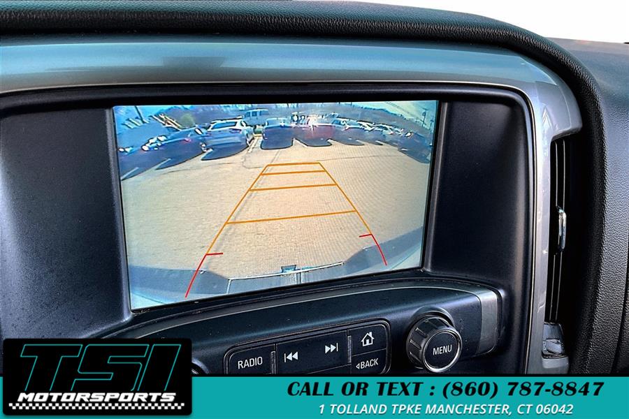 2017 Chevrolet Silverado 2500HD 4WD Crew Cab 153.7" LT, available for sale in Manchester, Connecticut | TSI Motorsports. Manchester, Connecticut 2017 Chevrolet Silverado 2500HD 4WD Crew Cab 153.7" LT, available for sale in Manchester, Connecticut | TSI Motorsports. Manchester, Connecticut
