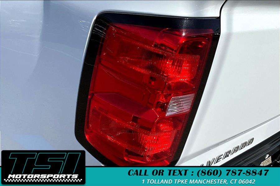 2017 Chevrolet Silverado 2500HD 4WD Crew Cab 153.7" LT, available for sale in Manchester, Connecticut | TSI Motorsports. Manchester, Connecticut 2017 Chevrolet Silverado 2500HD 4WD Crew Cab 153.7" LT, available for sale in Manchester, Connecticut | TSI Motorsports. Manchester, Connecticut