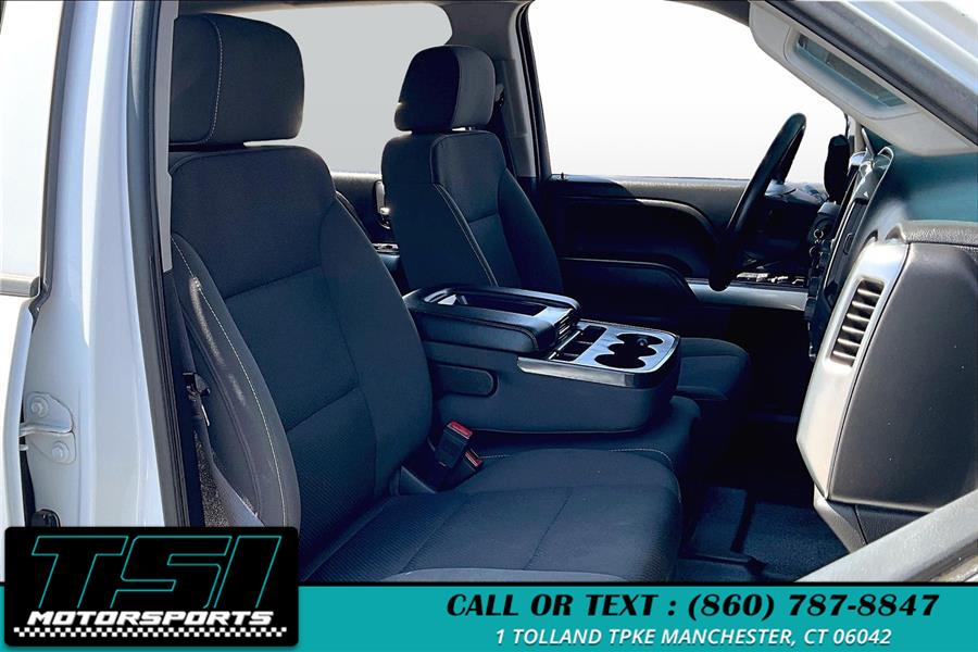 2017 Chevrolet Silverado 2500HD 4WD Crew Cab 153.7" LT, available for sale in Manchester, Connecticut | TSI Motorsports. Manchester, Connecticut 2017 Chevrolet Silverado 2500HD 4WD Crew Cab 153.7" LT, available for sale in Manchester, Connecticut | TSI Motorsports. Manchester, Connecticut