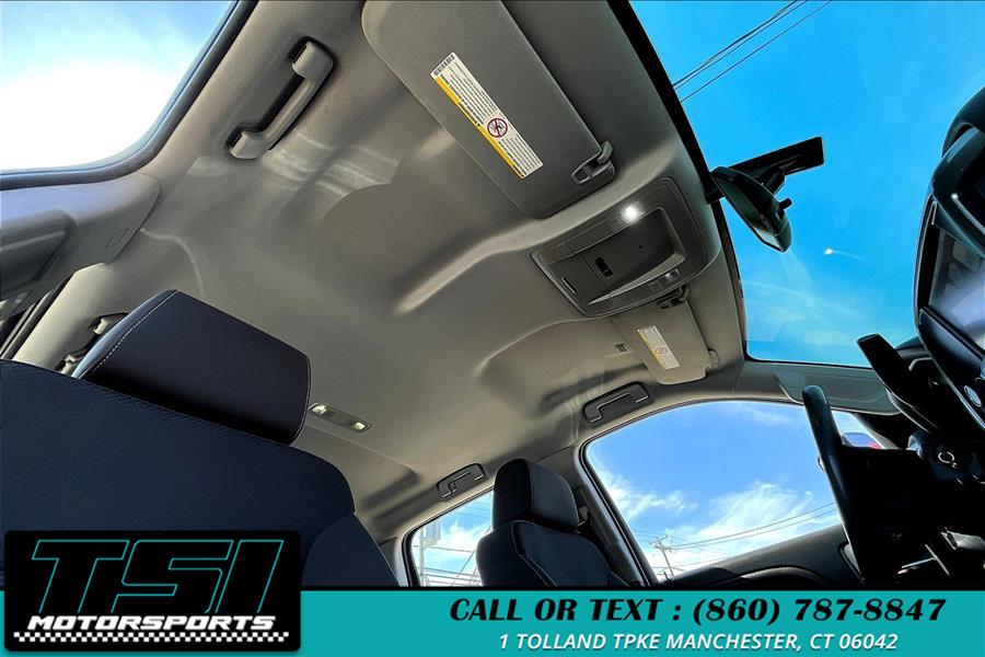 2017 Chevrolet Silverado 2500HD 4WD Crew Cab 153.7" LT, available for sale in Manchester, Connecticut | TSI Motorsports. Manchester, Connecticut 2017 Chevrolet Silverado 2500HD 4WD Crew Cab 153.7" LT, available for sale in Manchester, Connecticut | TSI Motorsports. Manchester, Connecticut