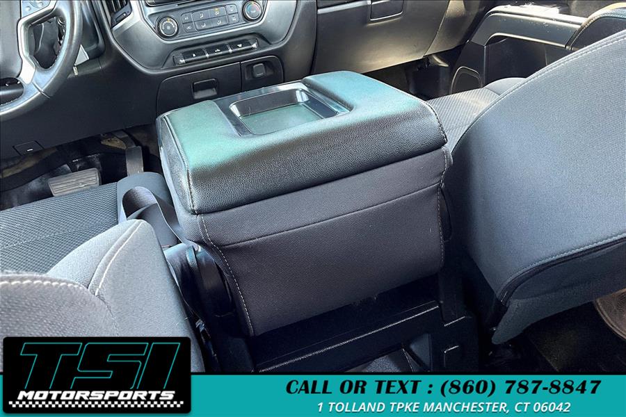 2017 Chevrolet Silverado 2500HD 4WD Crew Cab 153.7" LT, available for sale in Manchester, Connecticut | TSI Motorsports. Manchester, Connecticut 2017 Chevrolet Silverado 2500HD 4WD Crew Cab 153.7" LT, available for sale in Manchester, Connecticut | TSI Motorsports. Manchester, Connecticut
