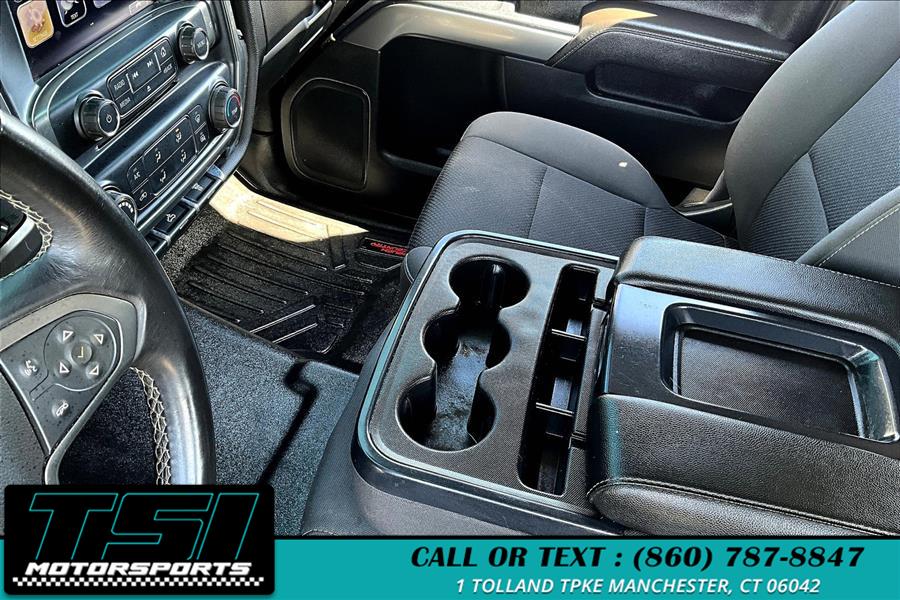 2017 Chevrolet Silverado 2500HD 4WD Crew Cab 153.7" LT, available for sale in Manchester, Connecticut | TSI Motorsports. Manchester, Connecticut 2017 Chevrolet Silverado 2500HD 4WD Crew Cab 153.7" LT, available for sale in Manchester, Connecticut | TSI Motorsports. Manchester, Connecticut