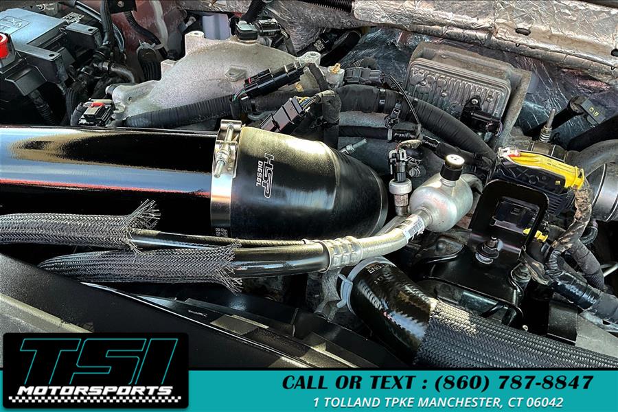 2017 Chevrolet Silverado 2500HD 4WD Crew Cab 153.7" LT, available for sale in Manchester, Connecticut | TSI Motorsports. Manchester, Connecticut 2017 Chevrolet Silverado 2500HD 4WD Crew Cab 153.7" LT, available for sale in Manchester, Connecticut | TSI Motorsports. Manchester, Connecticut