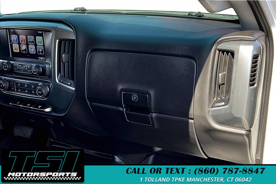 2017 Chevrolet Silverado 2500HD 4WD Crew Cab 153.7" LT, available for sale in Manchester, Connecticut | TSI Motorsports. Manchester, Connecticut 2017 Chevrolet Silverado 2500HD 4WD Crew Cab 153.7" LT, available for sale in Manchester, Connecticut | TSI Motorsports. Manchester, Connecticut