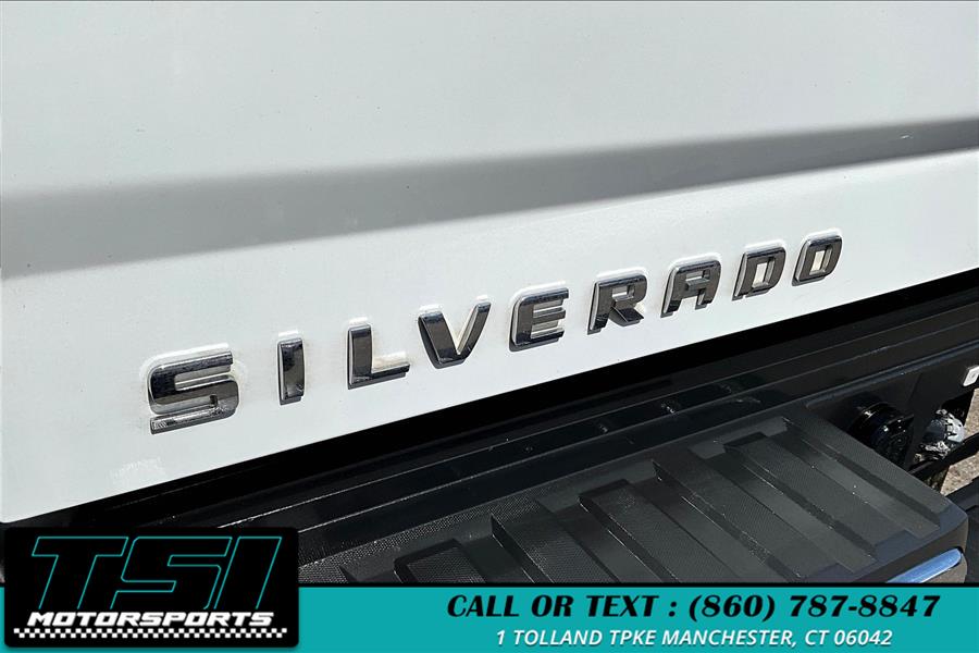 2017 Chevrolet Silverado 2500HD 4WD Crew Cab 153.7" LT, available for sale in Manchester, Connecticut | TSI Motorsports. Manchester, Connecticut 2017 Chevrolet Silverado 2500HD 4WD Crew Cab 153.7" LT, available for sale in Manchester, Connecticut | TSI Motorsports. Manchester, Connecticut