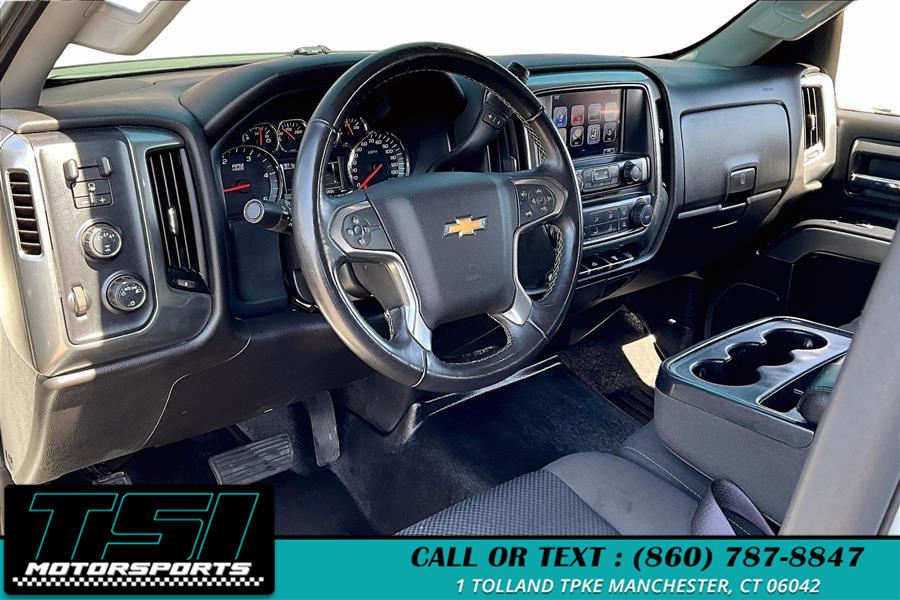 2017 Chevrolet Silverado 2500HD 4WD Crew Cab 153.7" LT, available for sale in Manchester, Connecticut | TSI Motorsports. Manchester, Connecticut 2017 Chevrolet Silverado 2500HD 4WD Crew Cab 153.7" LT, available for sale in Manchester, Connecticut | TSI Motorsports. Manchester, Connecticut