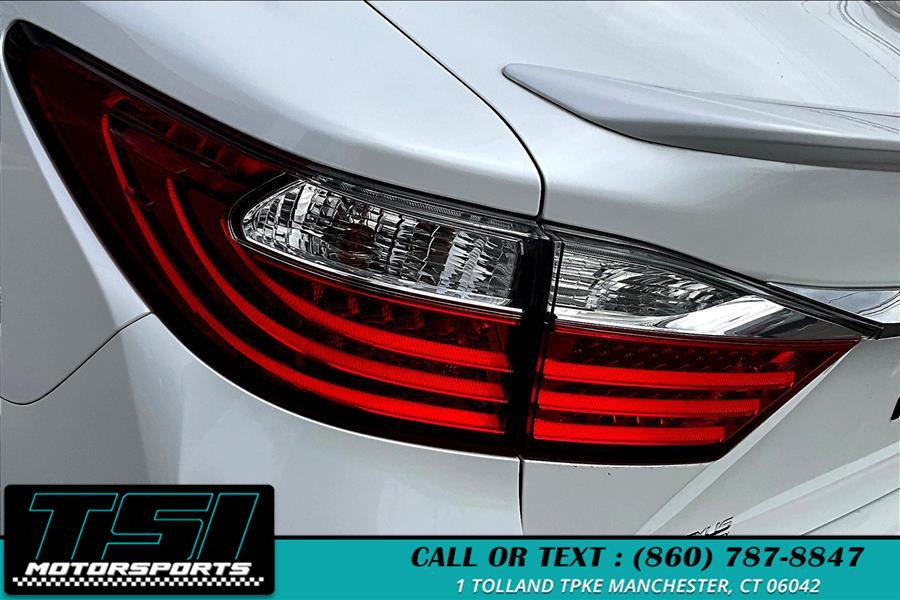 2013 Lexus ES 300h 4dr Sdn Hybrid, available for sale in Manchester, Connecticut | TSI Motorsports. Manchester, Connecticut 2013 Lexus ES 300h 4dr Sdn Hybrid, available for sale in Manchester, Connecticut | TSI Motorsports. Manchester, Connecticut