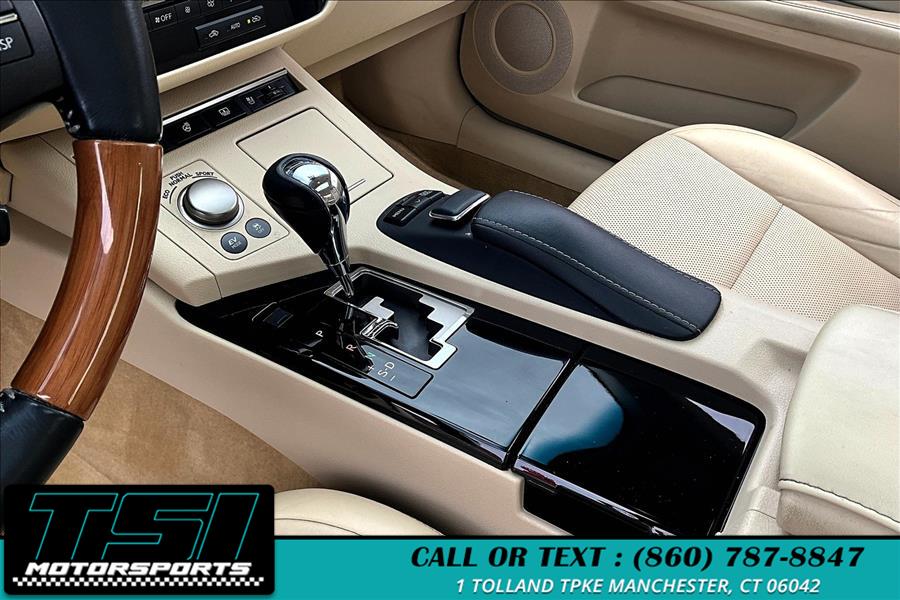 2013 Lexus ES 300h 4dr Sdn Hybrid, available for sale in Manchester, Connecticut | TSI Motorsports. Manchester, Connecticut 2013 Lexus ES 300h 4dr Sdn Hybrid, available for sale in Manchester, Connecticut | TSI Motorsports. Manchester, Connecticut