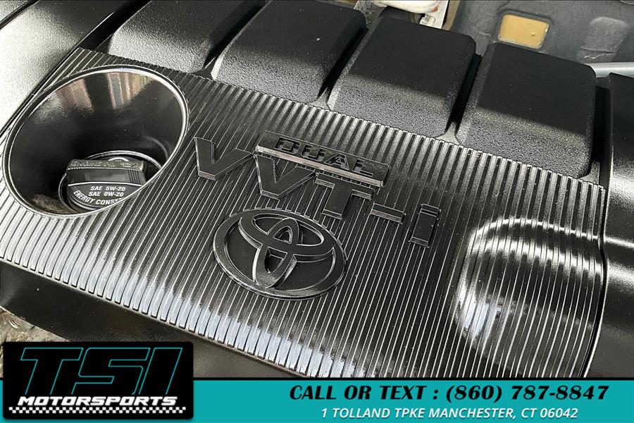 2012 Toyota RAV4 4WD 4dr I4 Limited (Natl), available for sale in Manchester, Connecticut | TSI Motorsports. Manchester, Connecticut 2012 Toyota RAV4 4WD 4dr I4 Limited (Natl), available for sale in Manchester, Connecticut | TSI Motorsports. Manchester, Connecticut