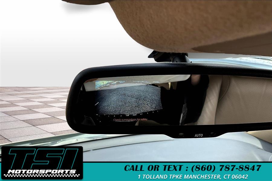 2012 Toyota RAV4 4WD 4dr I4 Limited (Natl), available for sale in Manchester, Connecticut | TSI Motorsports. Manchester, Connecticut 2012 Toyota RAV4 4WD 4dr I4 Limited (Natl), available for sale in Manchester, Connecticut | TSI Motorsports. Manchester, Connecticut