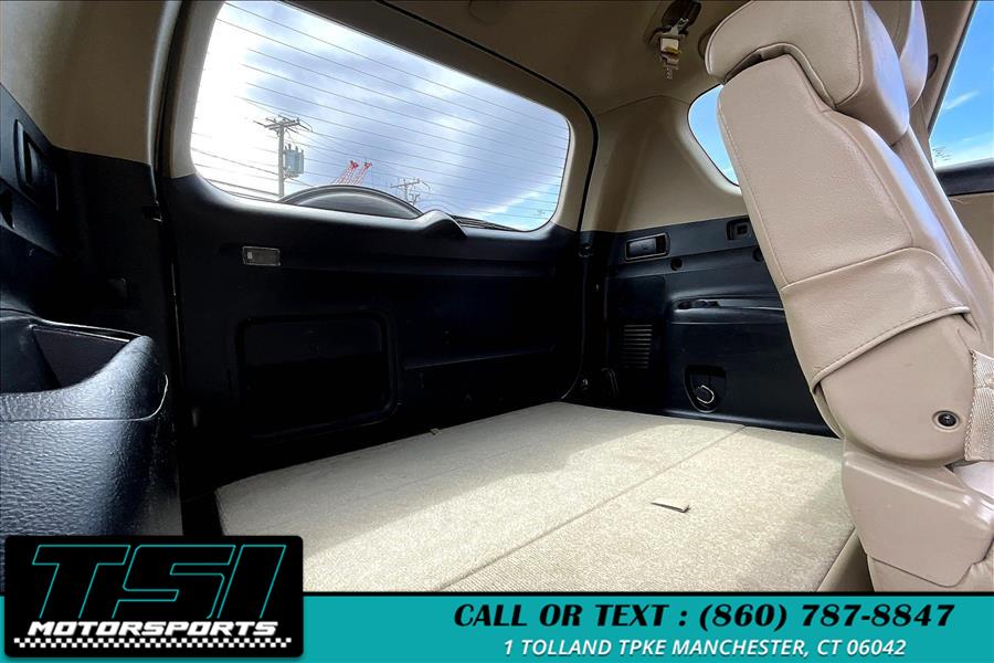 2012 Toyota RAV4 4WD 4dr I4 Limited (Natl), available for sale in Manchester, Connecticut | TSI Motorsports. Manchester, Connecticut 2012 Toyota RAV4 4WD 4dr I4 Limited (Natl), available for sale in Manchester, Connecticut | TSI Motorsports. Manchester, Connecticut