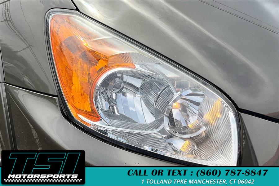 2012 Toyota RAV4 4WD 4dr I4 Limited (Natl), available for sale in Manchester, Connecticut | TSI Motorsports. Manchester, Connecticut 2012 Toyota RAV4 4WD 4dr I4 Limited (Natl), available for sale in Manchester, Connecticut | TSI Motorsports. Manchester, Connecticut