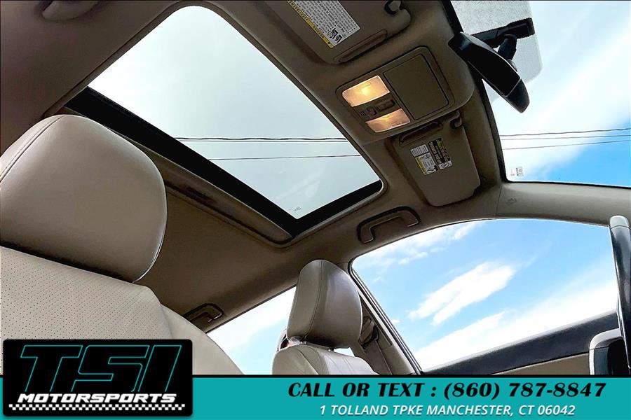2012 Toyota RAV4 4WD 4dr I4 Limited (Natl), available for sale in Manchester, Connecticut | TSI Motorsports. Manchester, Connecticut 2012 Toyota RAV4 4WD 4dr I4 Limited (Natl), available for sale in Manchester, Connecticut | TSI Motorsports. Manchester, Connecticut