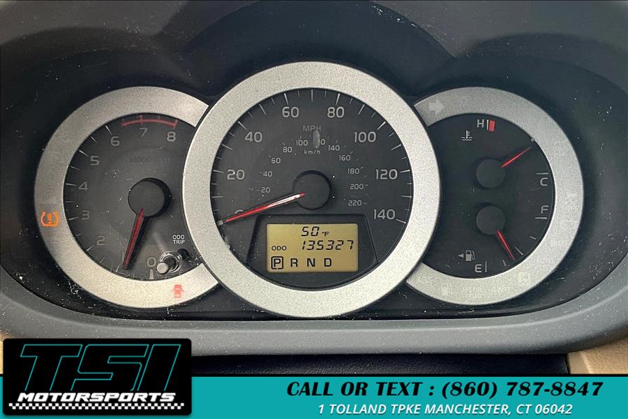 2012 Toyota RAV4 4WD 4dr I4 Limited (Natl), available for sale in Manchester, Connecticut | TSI Motorsports. Manchester, Connecticut 2012 Toyota RAV4 4WD 4dr I4 Limited (Natl), available for sale in Manchester, Connecticut | TSI Motorsports. Manchester, Connecticut