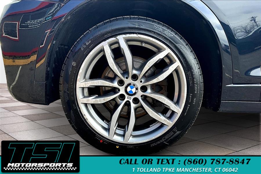 2015 BMW X3 AWD 4dr xDrive28i, available for sale in Manchester, Connecticut | TSI Motorsports. Manchester, Connecticut 2015 BMW X3 AWD 4dr xDrive28i, available for sale in Manchester, Connecticut | TSI Motorsports. Manchester, Connecticut