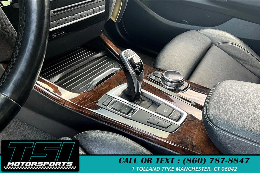 2015 BMW X3 AWD 4dr xDrive28i, available for sale in Manchester, Connecticut | TSI Motorsports. Manchester, Connecticut 2015 BMW X3 AWD 4dr xDrive28i, available for sale in Manchester, Connecticut | TSI Motorsports. Manchester, Connecticut